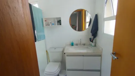 imagem 3 - Apartamento - Padrão imagem 3 - Apartamento - Padrão