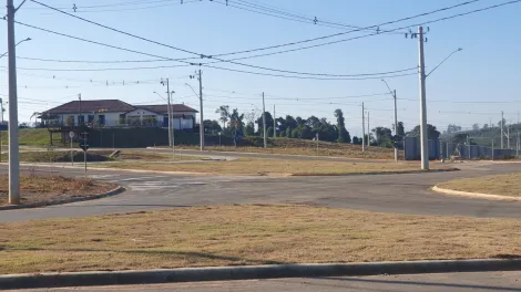 imagem 3 - Casa - Padrão imagem 3 - Casa - Padrão