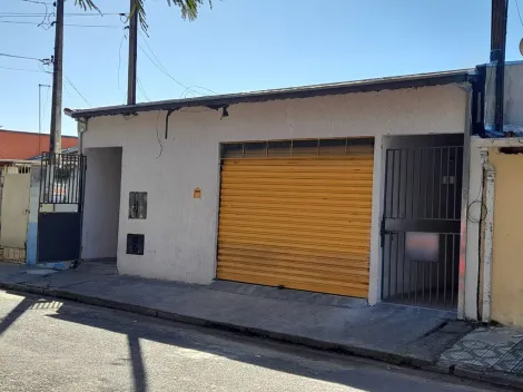 imagem 1 - Casa - Padrão imagem 1 - Casa - Padrão