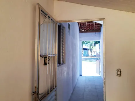 imagem 5 - Casa - Padrão imagem 5 - Casa - Padrão