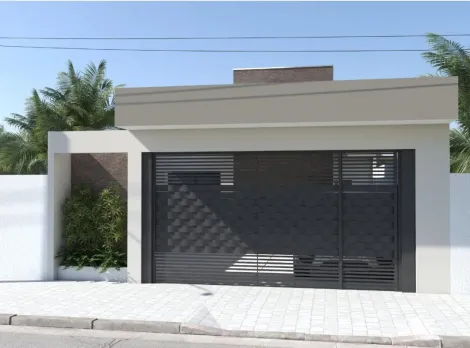 imagem 1 - Casa à Venda em Caçapava, São Paulo imagem 1 - Casa à Venda em Caçapava, São Paulo