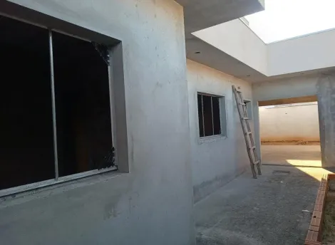 imagem 2 - Casa à Venda em Caçapava, São Paulo imagem 2 - Casa à Venda em Caçapava, São Paulo