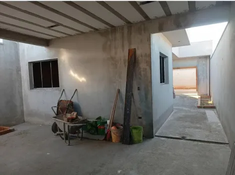 imagem 3 - Casa à Venda em Caçapava, São Paulo imagem 3 - Casa à Venda em Caçapava, São Paulo