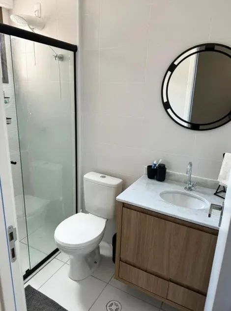 imagem 3 - Excelente Apartamento à Venda em Caraguatatuba imagem 3 - Excelente Apartamento à Venda em Caraguatatuba