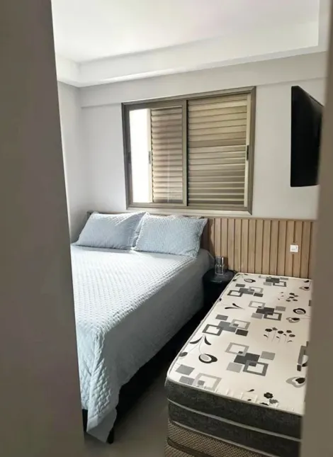 imagem 4 - Excelente Apartamento à Venda em Caraguatatuba imagem 4 - Excelente Apartamento à Venda em Caraguatatuba