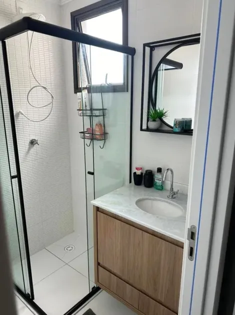 imagem 5 - Excelente Apartamento à Venda em Caraguatatuba imagem 5 - Excelente Apartamento à Venda em Caraguatatuba