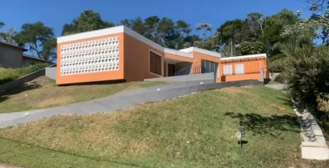 imagem 1 - Oportunidade Imperdível: Casa em Condomínio Fechado no Recanto Santa Bárbara imagem 1 - Oportunidade Imperdível: Casa em Condomínio Fechado no Recanto Santa Bárbara