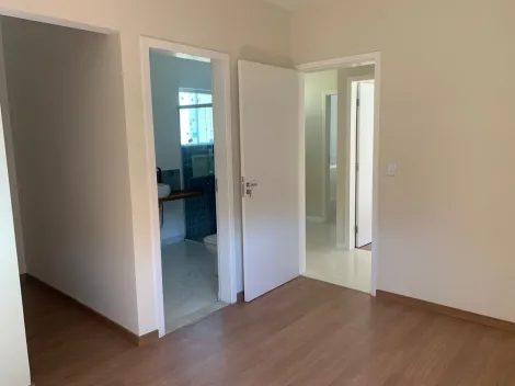 imagem 2 - Oportunidade Imperdível: Casa em Condomínio Fechado no Recanto Santa Bárbara imagem 2 - Oportunidade Imperdível: Casa em Condomínio Fechado no Recanto Santa Bárbara