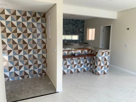 imagem 3 - Oportunidade Imperdível: Casa em Condomínio Fechado no Recanto Santa Bárbara imagem 3 - Oportunidade Imperdível: Casa em Condomínio Fechado no Recanto Santa Bárbara