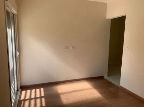 imagem 4 - Oportunidade Imperdível: Casa em Condomínio Fechado no Recanto Santa Bárbara imagem 4 - Oportunidade Imperdível: Casa em Condomínio Fechado no Recanto Santa Bárbara