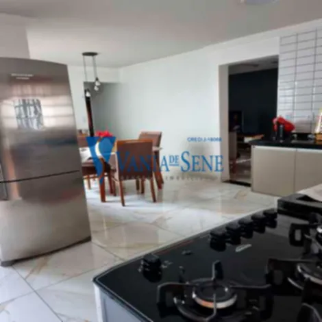 imagem 1 - Casa à venda no bairro Trinta e Um de Março em São José dos Campos/SP imagem 1 - Casa à venda no bairro Trinta e Um de Março em São José dos Campos/SP