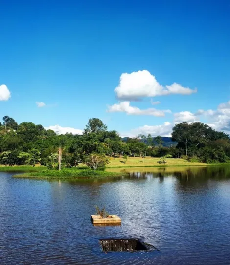 imagem 1 - Terreno - Padrão imagem 1 - Terreno - Padrão