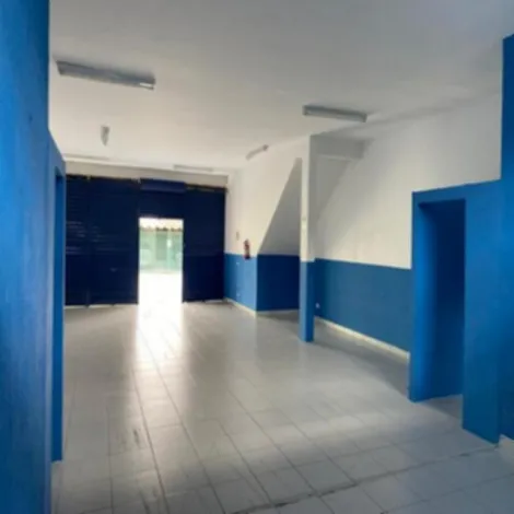 imagem 2 - Venda de Prédio Comercial em Ponto Estratégico imagem 2 - Venda de Prédio Comercial em Ponto Estratégico