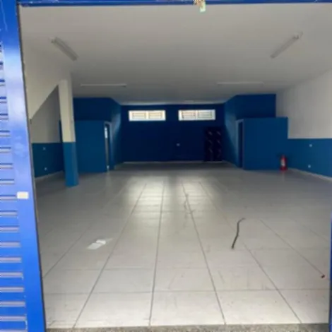 imagem 3 - Venda de Prédio Comercial em Ponto Estratégico imagem 3 - Venda de Prédio Comercial em Ponto Estratégico