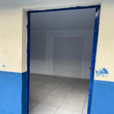 imagem 5 - Venda de Prédio Comercial em Ponto Estratégico imagem 5 - Venda de Prédio Comercial em Ponto Estratégico