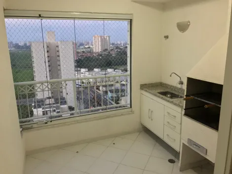 imagem 1 - Apartamento - Padrão imagem 1 - Apartamento - Padrão