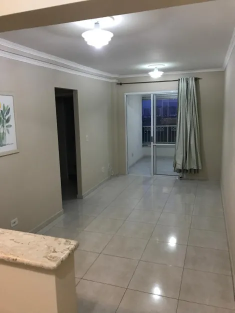 imagem 2 - Apartamento - Padrão imagem 2 - Apartamento - Padrão