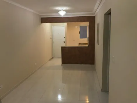 imagem 3 - Apartamento - Padrão imagem 3 - Apartamento - Padrão