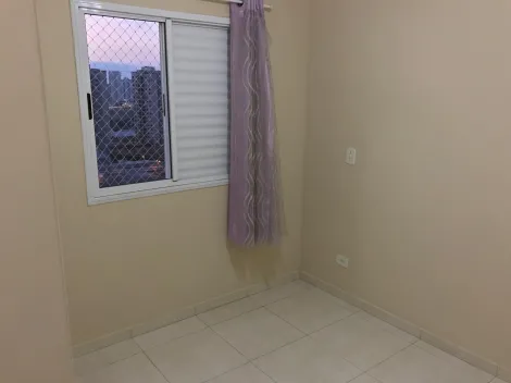 imagem 5 - Apartamento - Padrão imagem 5 - Apartamento - Padrão