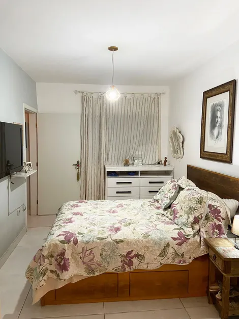 imagem 4 - Casa - Condomínio imagem 4 - Casa - Condomínio