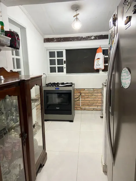 imagem 5 - Casa - Condomínio imagem 5 - Casa - Condomínio