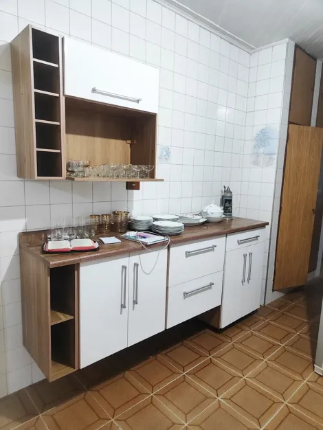 imagem 4 - Casa Espaçosa no Jardim Liberdade, Jacareí imagem 4 - Casa Espaçosa no Jardim Liberdade, Jacareí