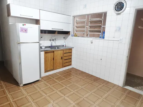 imagem 1 - Casa Espaçosa no Jardim Liberdade, Jacareí imagem 1 - Casa Espaçosa no Jardim Liberdade, Jacareí