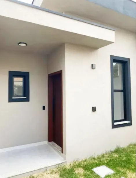 imagem 1 - Casa - Padrão imagem 1 - Casa - Padrão
