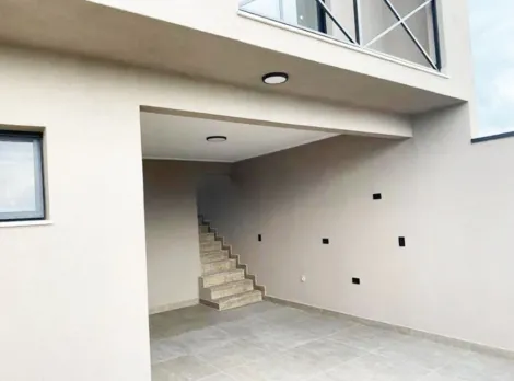 imagem 2 - Casa - Padrão imagem 2 - Casa - Padrão