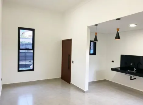 imagem 5 - Casa - Padrão imagem 5 - Casa - Padrão