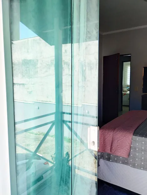imagem 2 - Sobrado em Condomínio Fechado à Venda em Jacareí imagem 2 - Sobrado em Condomínio Fechado à Venda em Jacareí