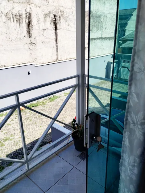 imagem 3 - Sobrado em Condomínio Fechado à Venda em Jacareí imagem 3 - Sobrado em Condomínio Fechado à Venda em Jacareí