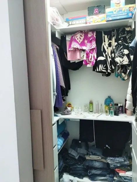imagem 5 - Sobrado em Condomínio Fechado à Venda em Jacareí imagem 5 - Sobrado em Condomínio Fechado à Venda em Jacareí