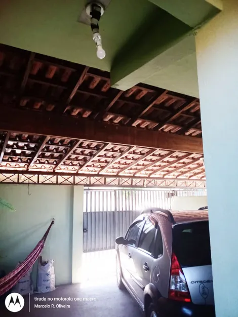 imagem 2 - Casa - Padrão imagem 2 - Casa - Padrão