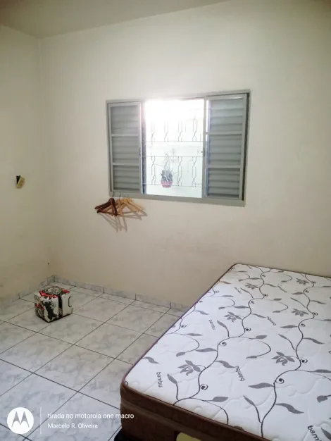 imagem 4 - Casa - Padrão imagem 4 - Casa - Padrão