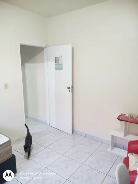 imagem 5 - Casa - Padrão imagem 5 - Casa - Padrão