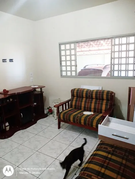 imagem 1 - Casa - Padrão imagem 1 - Casa - Padrão
