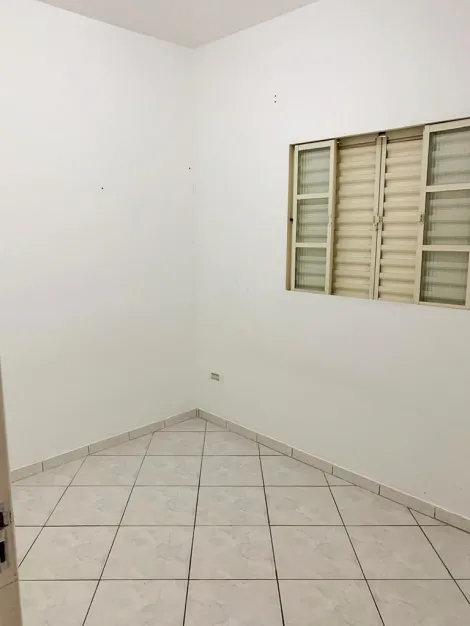 imagem 2 - Casa - Condomínio imagem 2 - Casa - Condomínio