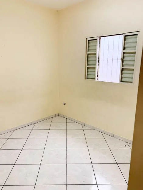 imagem 3 - Casa - Condomínio imagem 3 - Casa - Condomínio