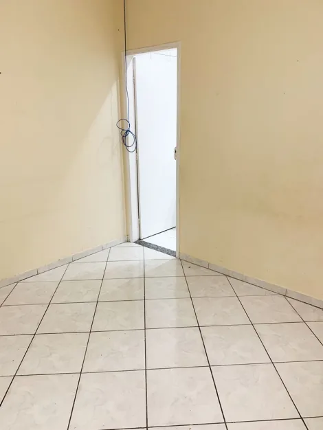 imagem 4 - Casa - Condomínio imagem 4 - Casa - Condomínio