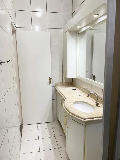 imagem 5 - Casa - Condomínio imagem 5 - Casa - Condomínio