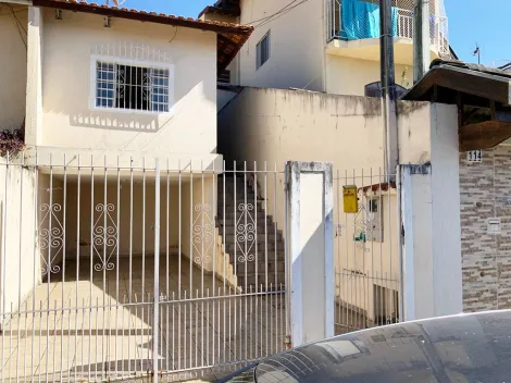 imagem 1 - Casa - Condomínio imagem 1 - Casa - Condomínio