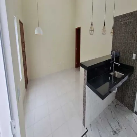 imagem 2 - Casa térrea no Villa Branca, nova, nunca habitada. imagem 2 - Casa térrea no Villa Branca, nova, nunca habitada.