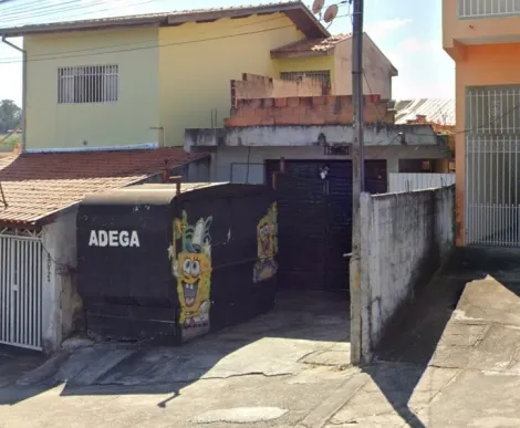 imagem 1 - Comercial - Salão imagem 1 - Comercial - Salão