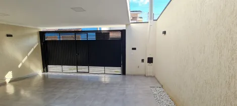imagem 1 - Casa térrea no Villa Branca, nova, nunca habitada. imagem 1 - Casa térrea no Villa Branca, nova, nunca habitada.