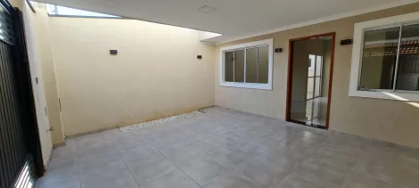 imagem 2 - Casa térrea no Villa Branca, nova, nunca habitada. imagem 2 - Casa térrea no Villa Branca, nova, nunca habitada.