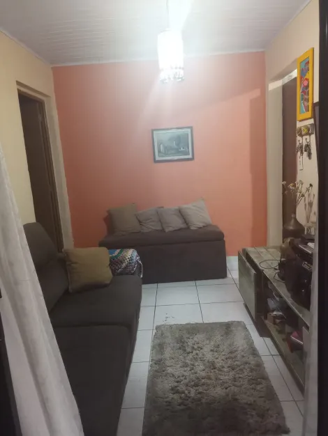 imagem 1 - Casa - Padrão imagem 1 - Casa - Padrão
