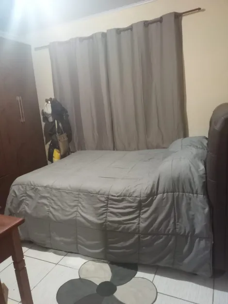 imagem 2 - Casa - Padrão imagem 2 - Casa - Padrão