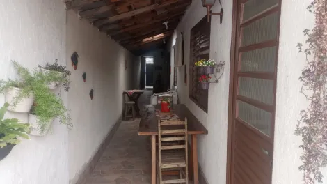imagem 4 - Casa - Padrão imagem 4 - Casa - Padrão