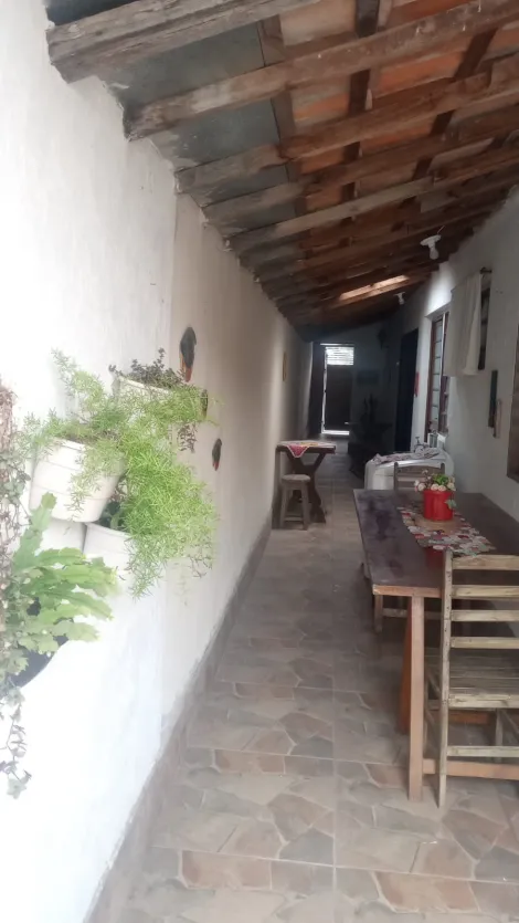 imagem 5 - Casa - Padrão imagem 5 - Casa - Padrão